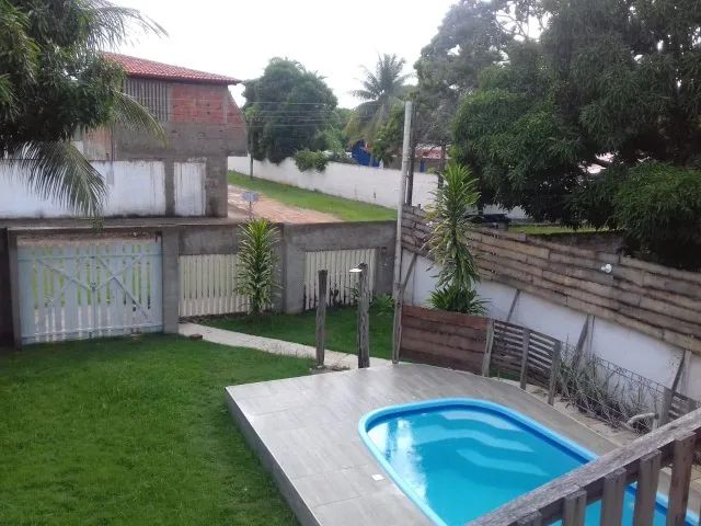 Casa Comercial - Foto 2