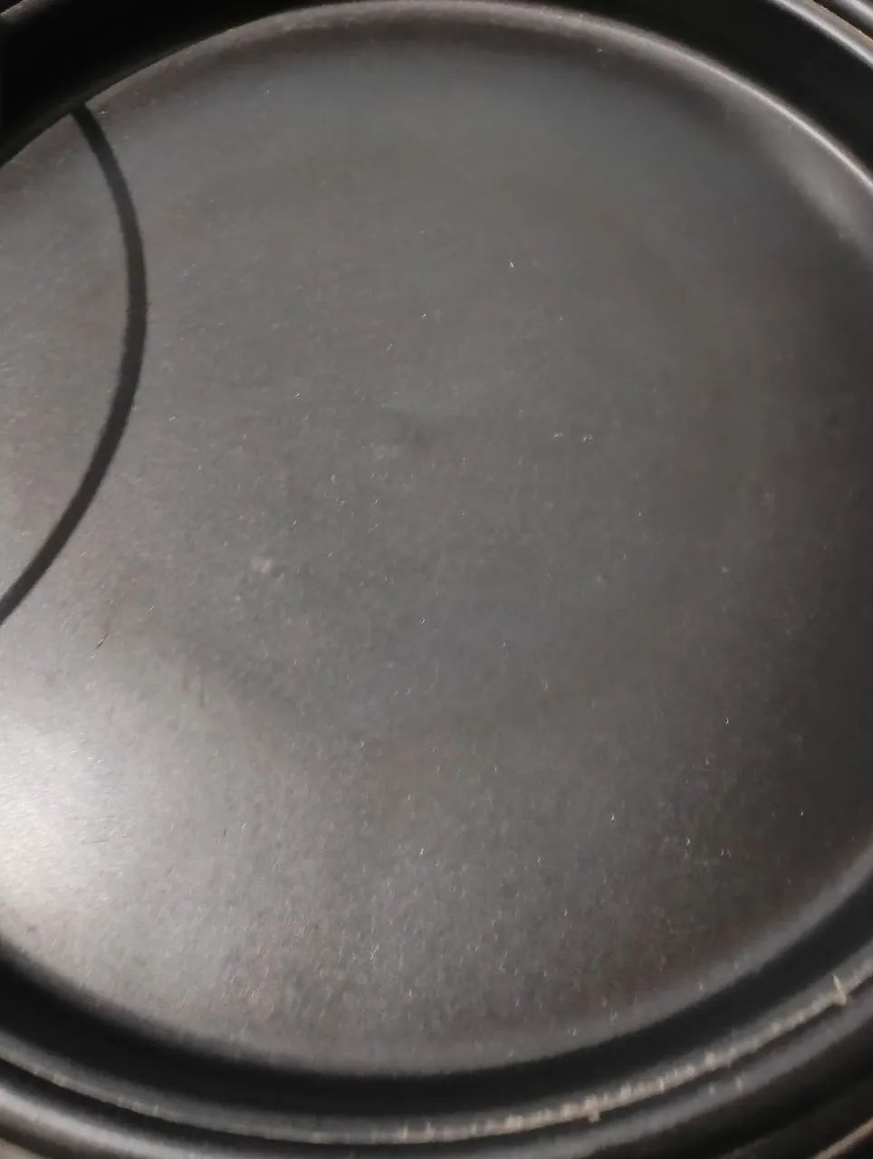 top chef grill sugar 