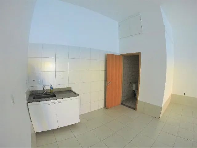 Alugo Loja pronta na Av. Marechal Campos com 100m² - R$ 5.500,00 - Foto 5