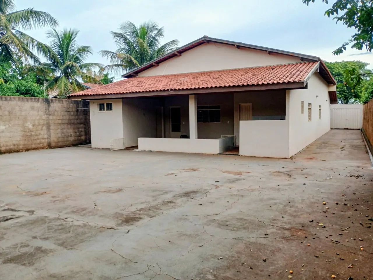 Casa Residencial  - Foto 5