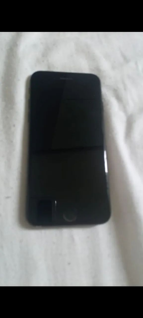 Vendo iPhone 7 - Foto 2