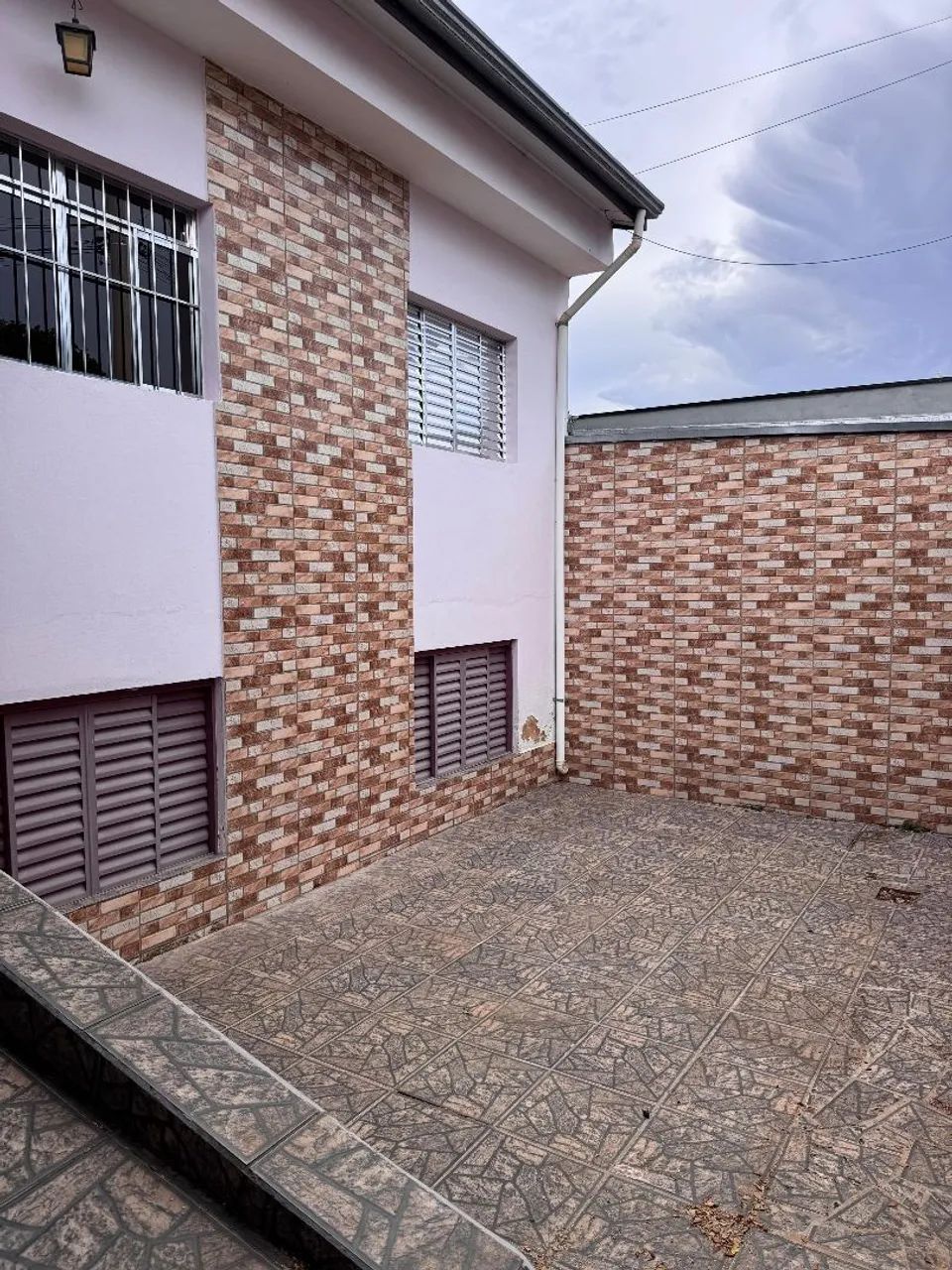 2 CASAS ( OPORTUNIDADE) - Foto 3