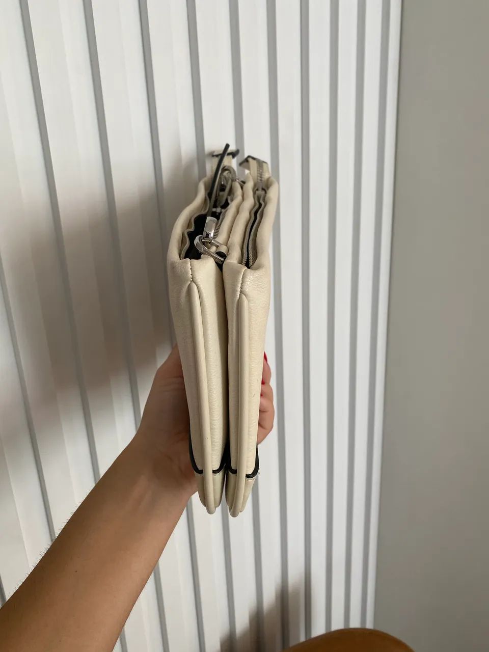 Bolsa Calvin Klein  - Foto 3