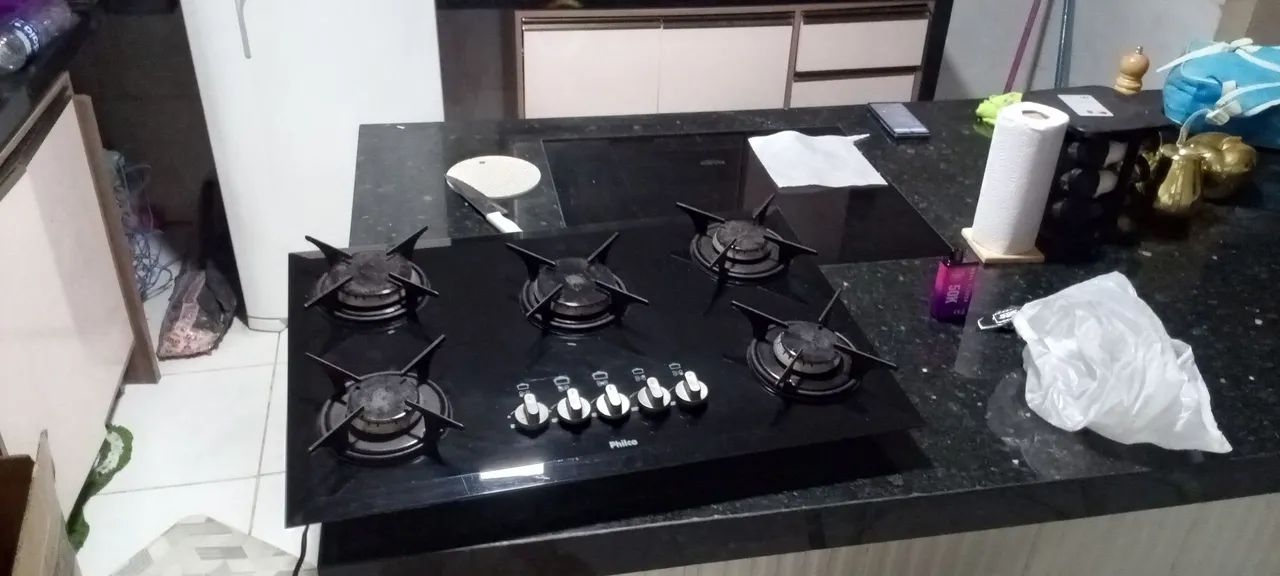 Fogão philco - Foto 4
