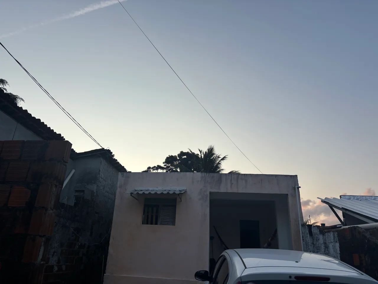 Casa a venda - Foto 2