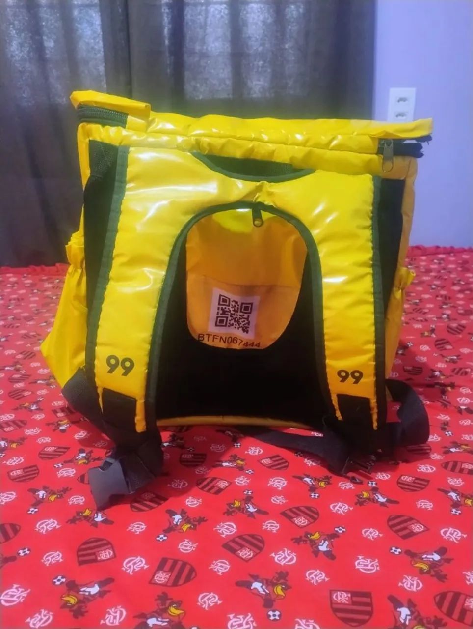 VENDO BEG EL PERFEITO ESTADO. - Foto 3