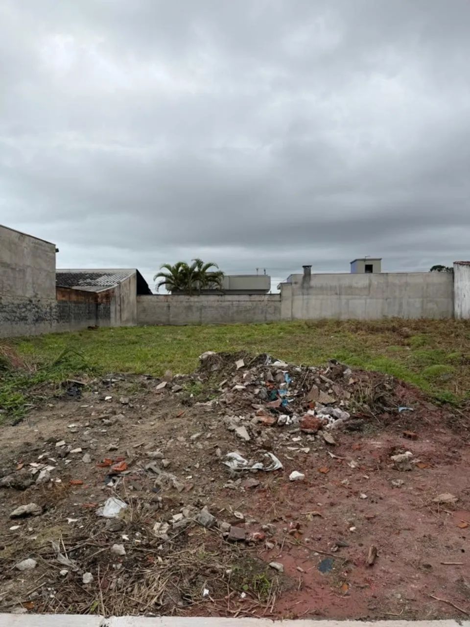 TERRENO EM ITAPOA - SC 360M - Foto 2
