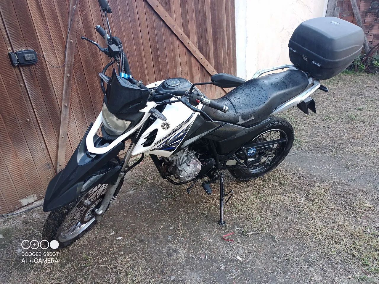 Crosser ED flex - Foto 2