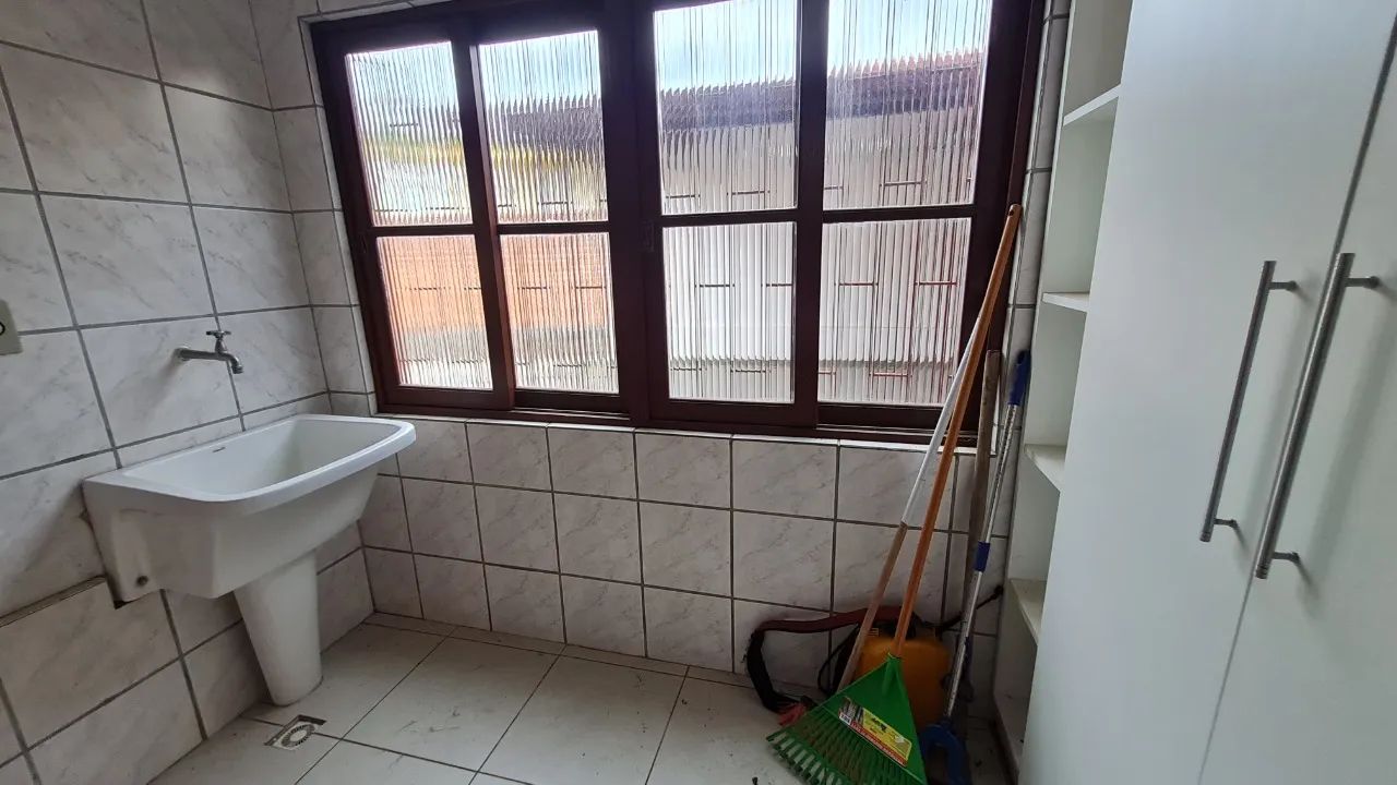 Casa de 4 dormitórios no Morro das Pedras - Foto 5