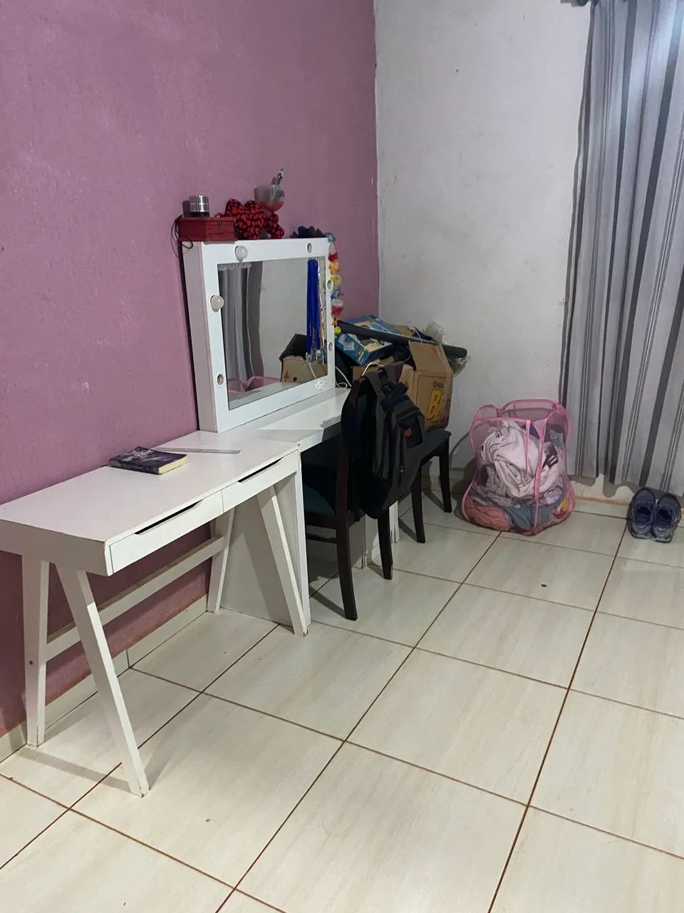 Casa grande e barata  - Foto 2
