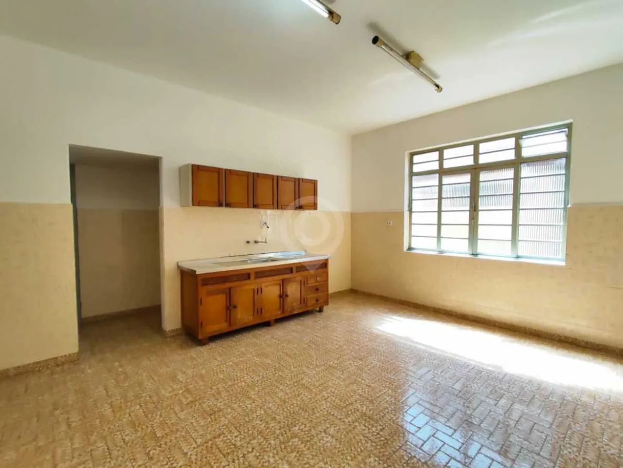 Casa de rua : / Residencial / Centro - Foto 3