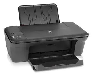 IMPRESSORA HP DESKJET F2050