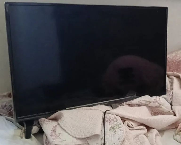 Tv 32