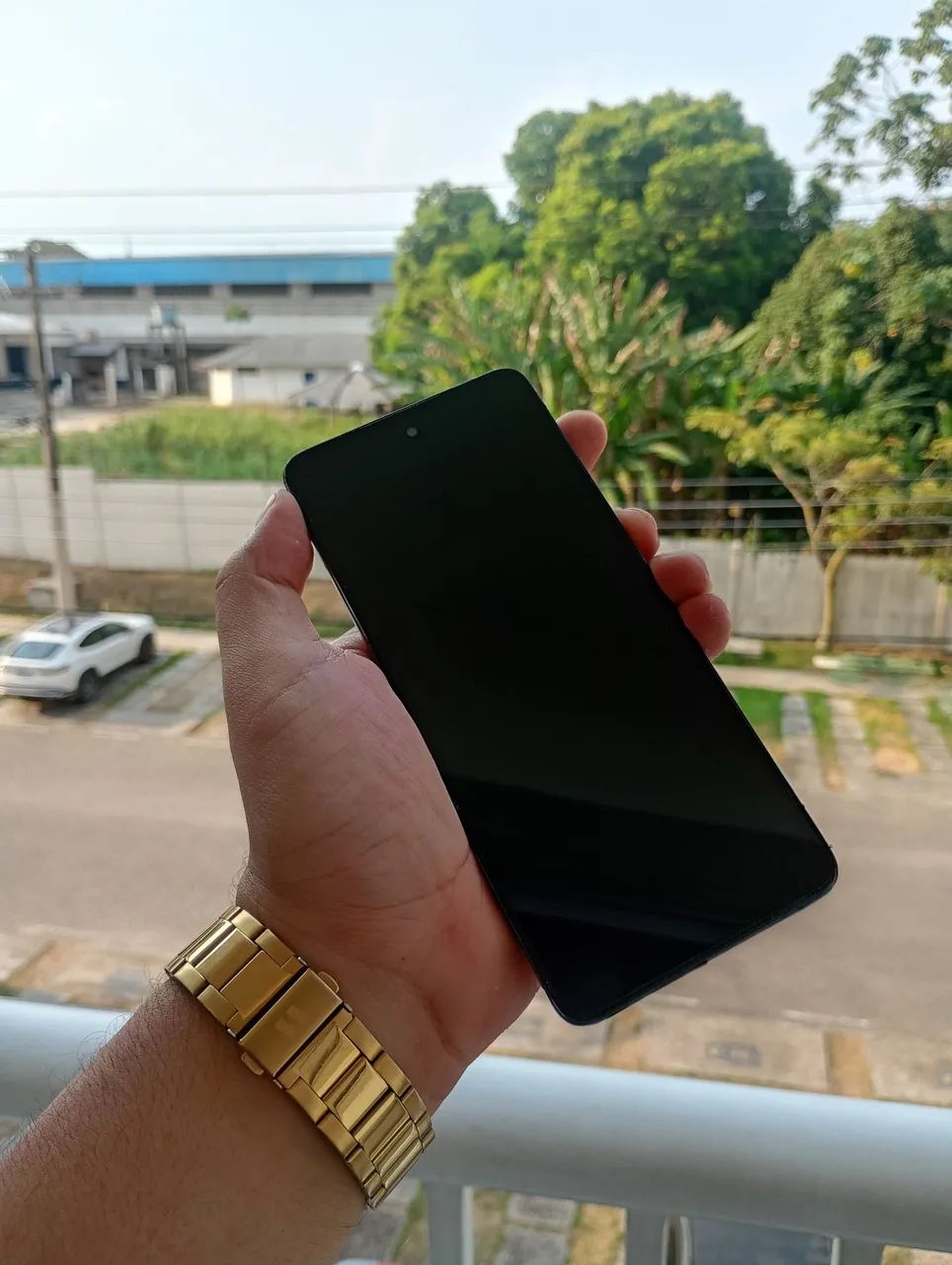 Moto g04s - Foto 5