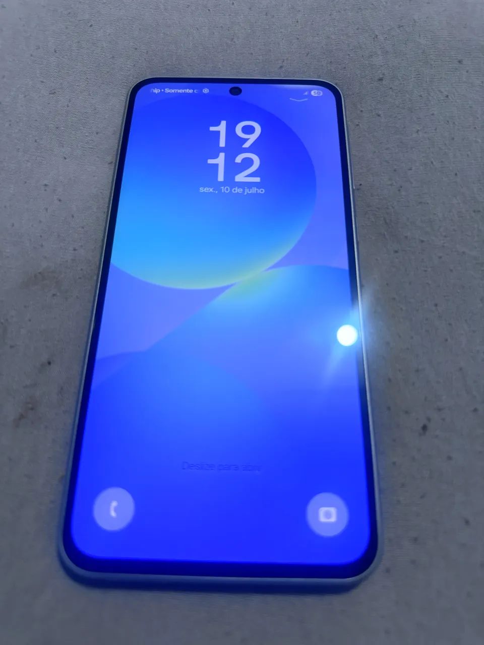 Samsung A36 5G 128GB