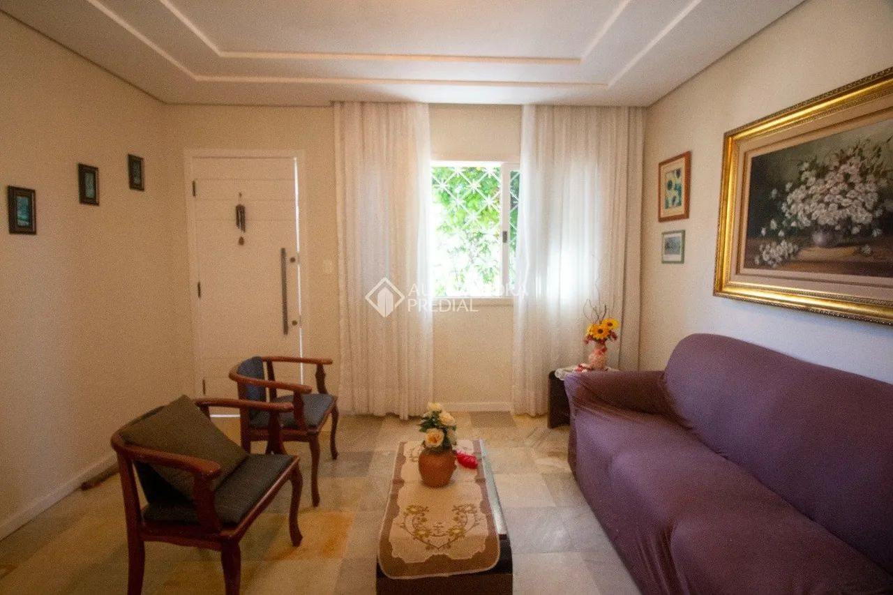 Casa à venda, 6quartos, 2 suítes, 2 vagas no Itacorubi em Florianópolis-SC. - Foto 5