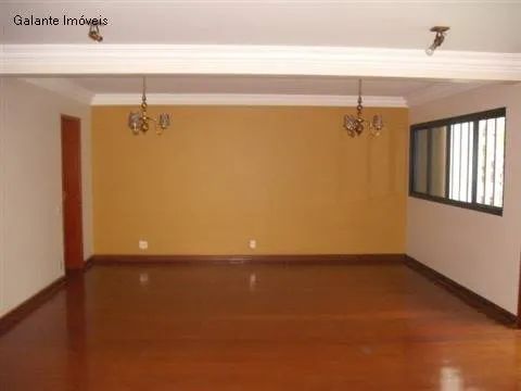 apartamento - Cambuí - Campinas - Foto 3