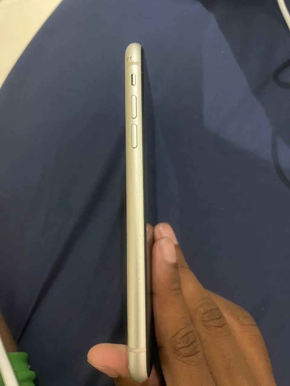 Iphone 11 de 128gb - Foto 2