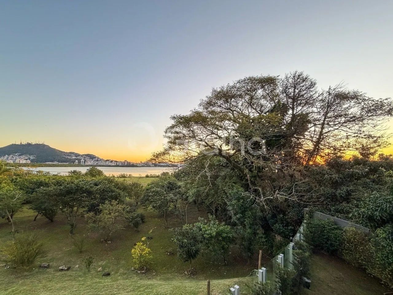 Apartamento de 190m² com 3 suítes no João Paulo - Foto 2