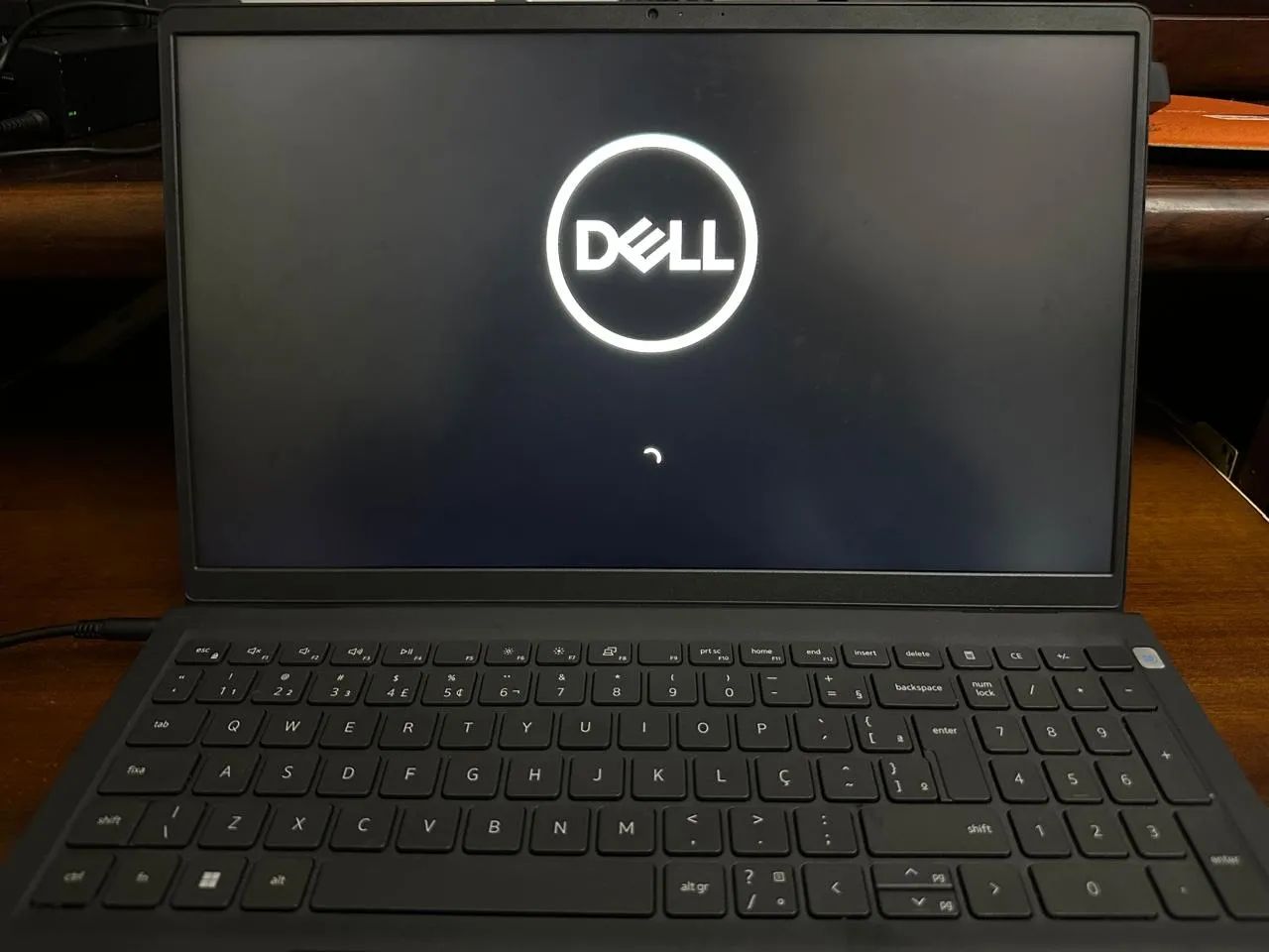 Notebook Dell Inspiron 15 - Foto 5
