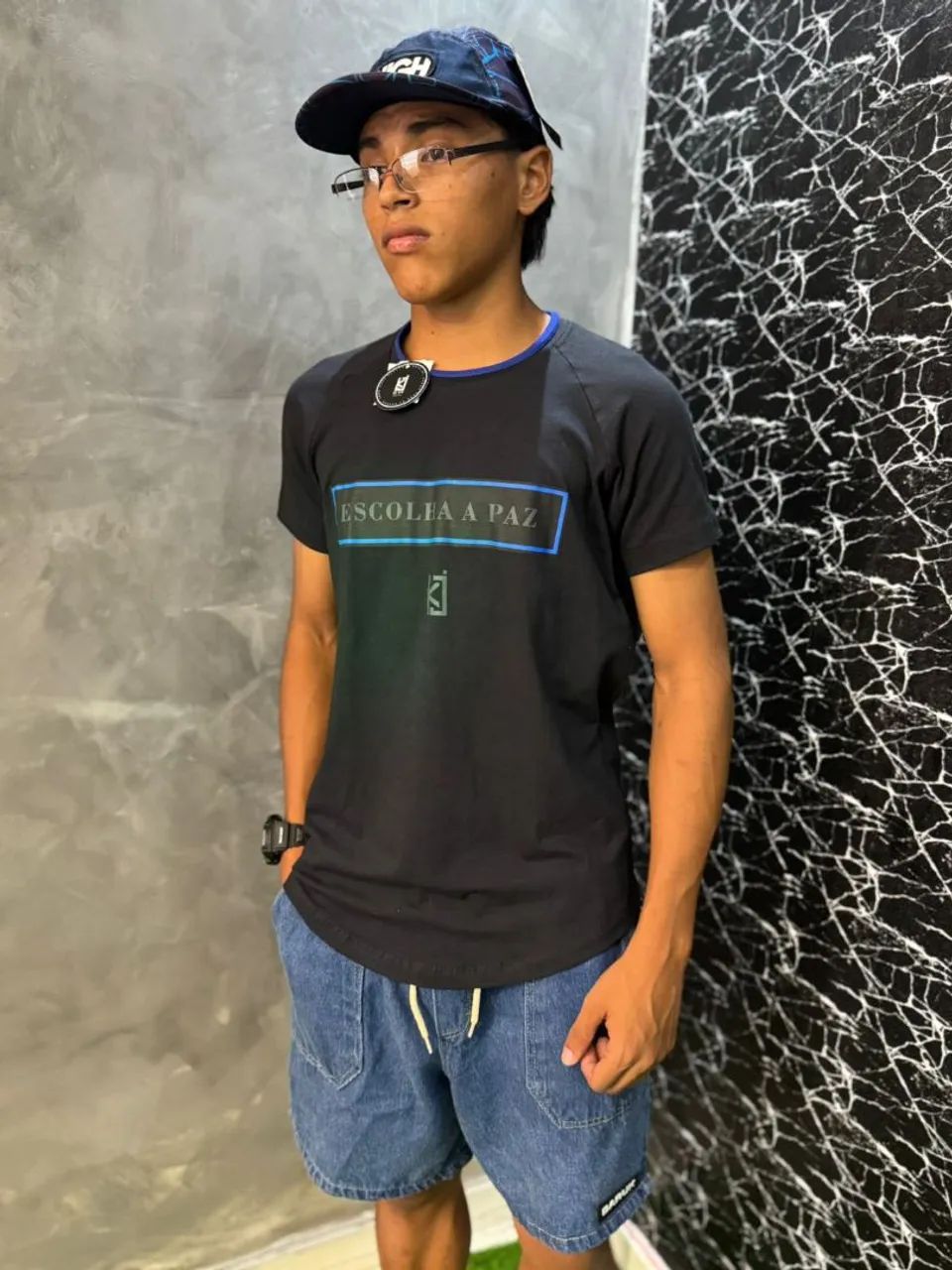 Promoção ? - Foto 2