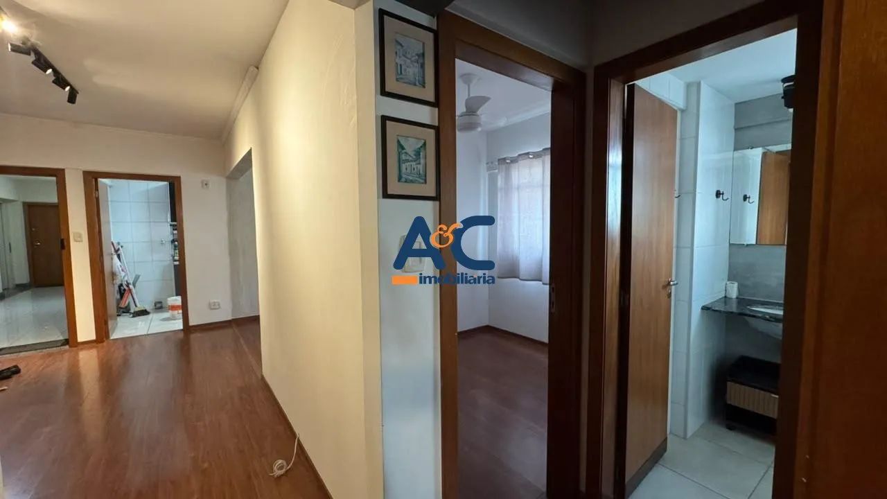 Apartamento com 03 quartos no Ouro Preto - Foto 3