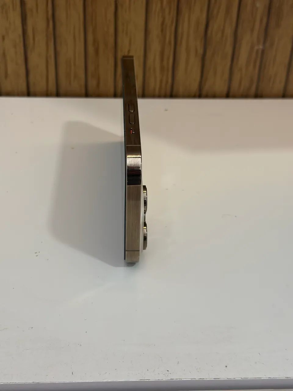 iPhone 14 Pro - Foto 4