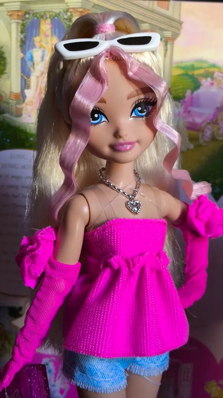 Barbies Dream Besties  - Foto 2