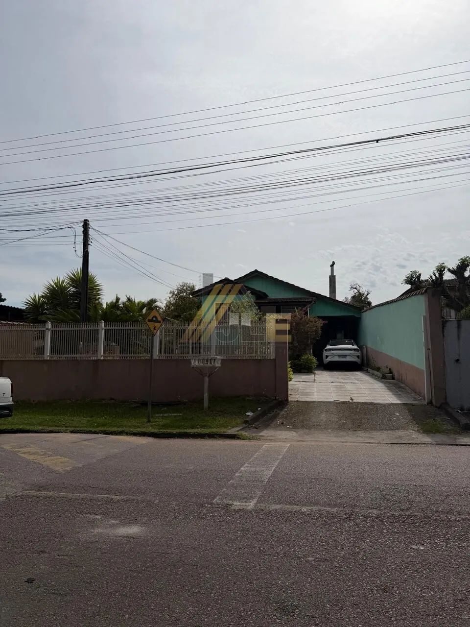 Terreno Uberaba - Foto 4