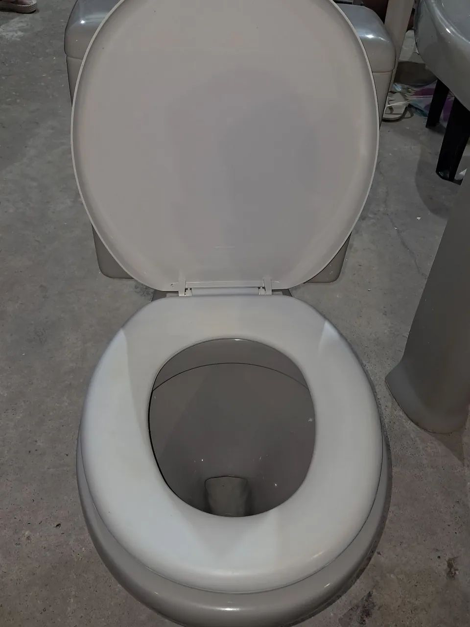 Vaso acoplado celite - Foto 2