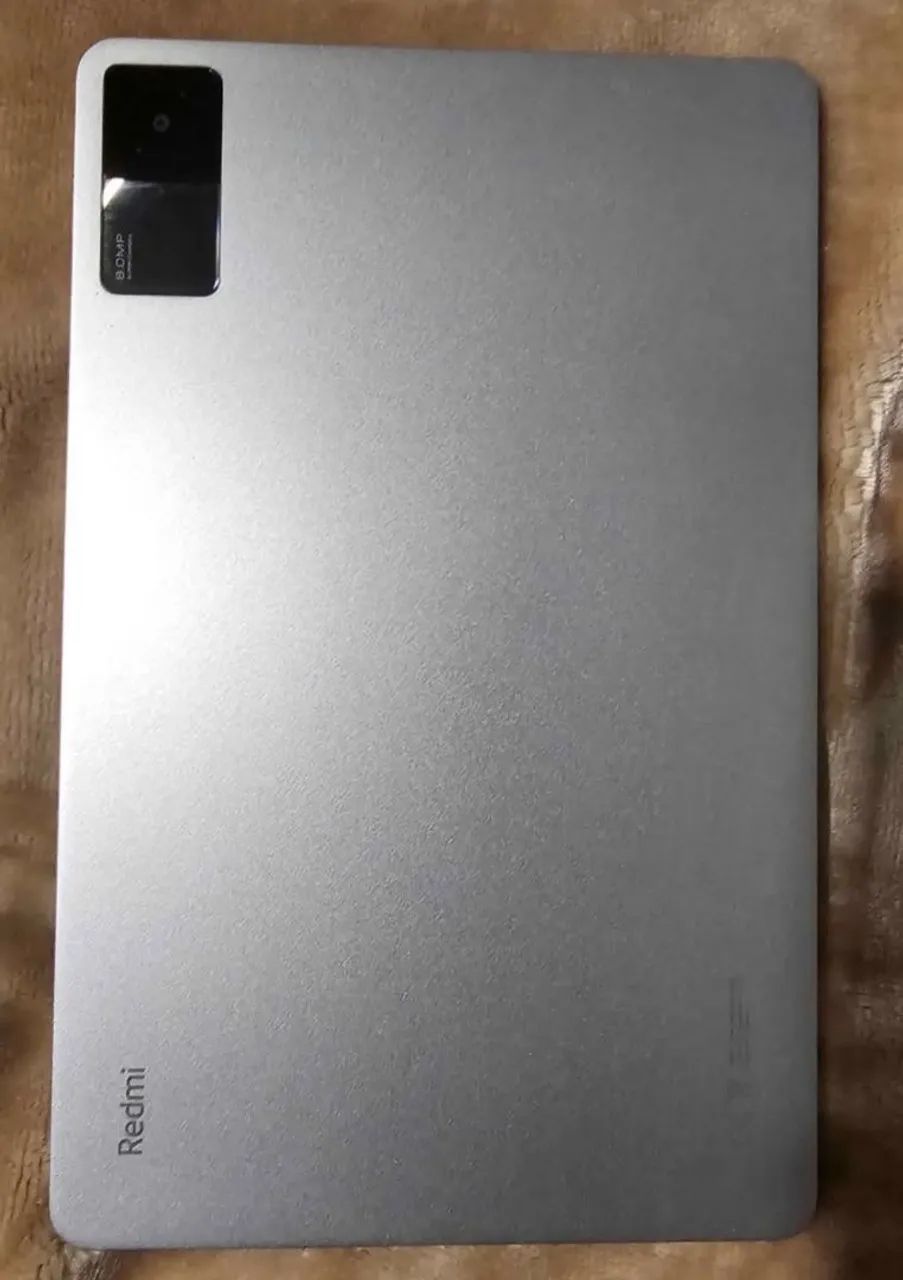 Redmi pad - Foto 4