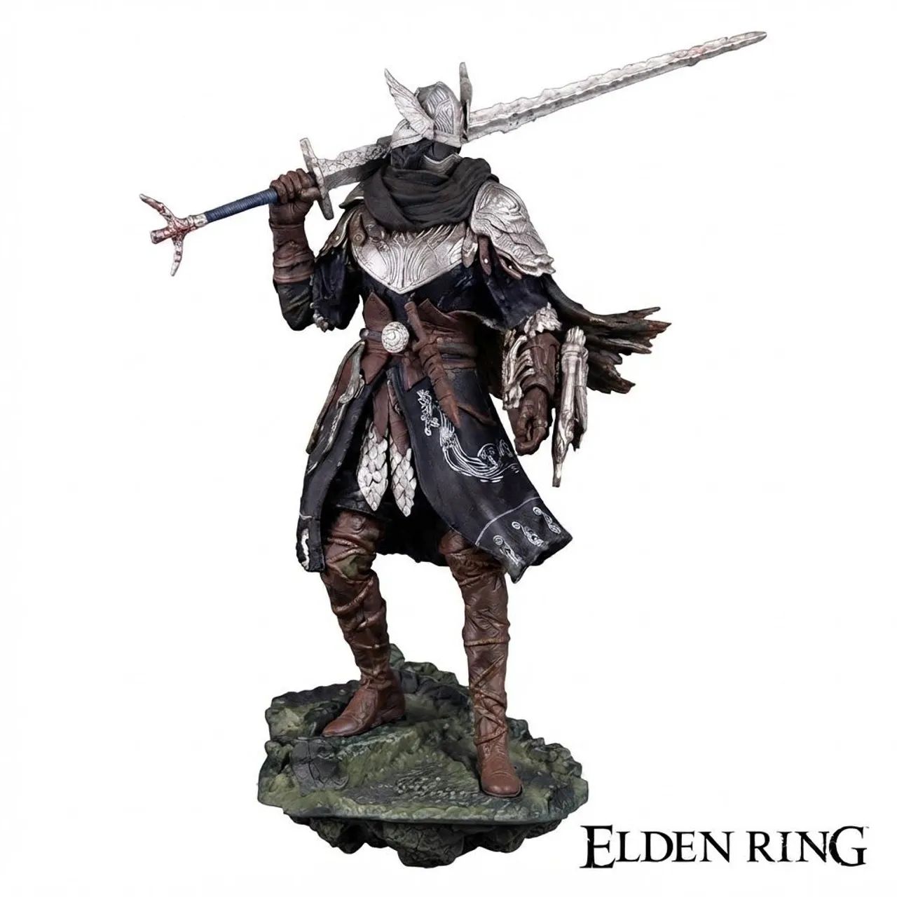 Action Figures Elden Ring / DARK SOULS 24cm 