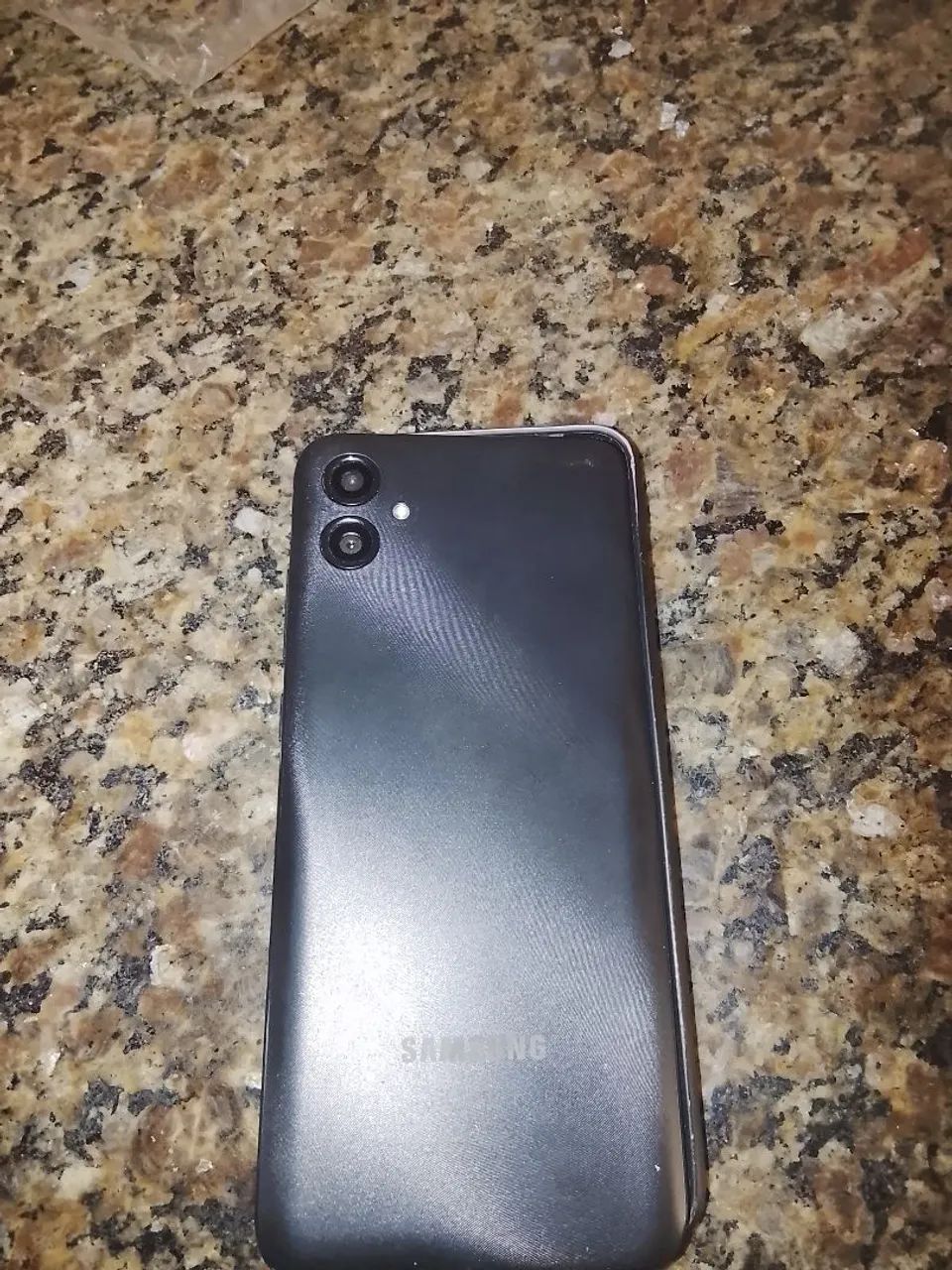 Celular Samsung a04e  - Foto 2