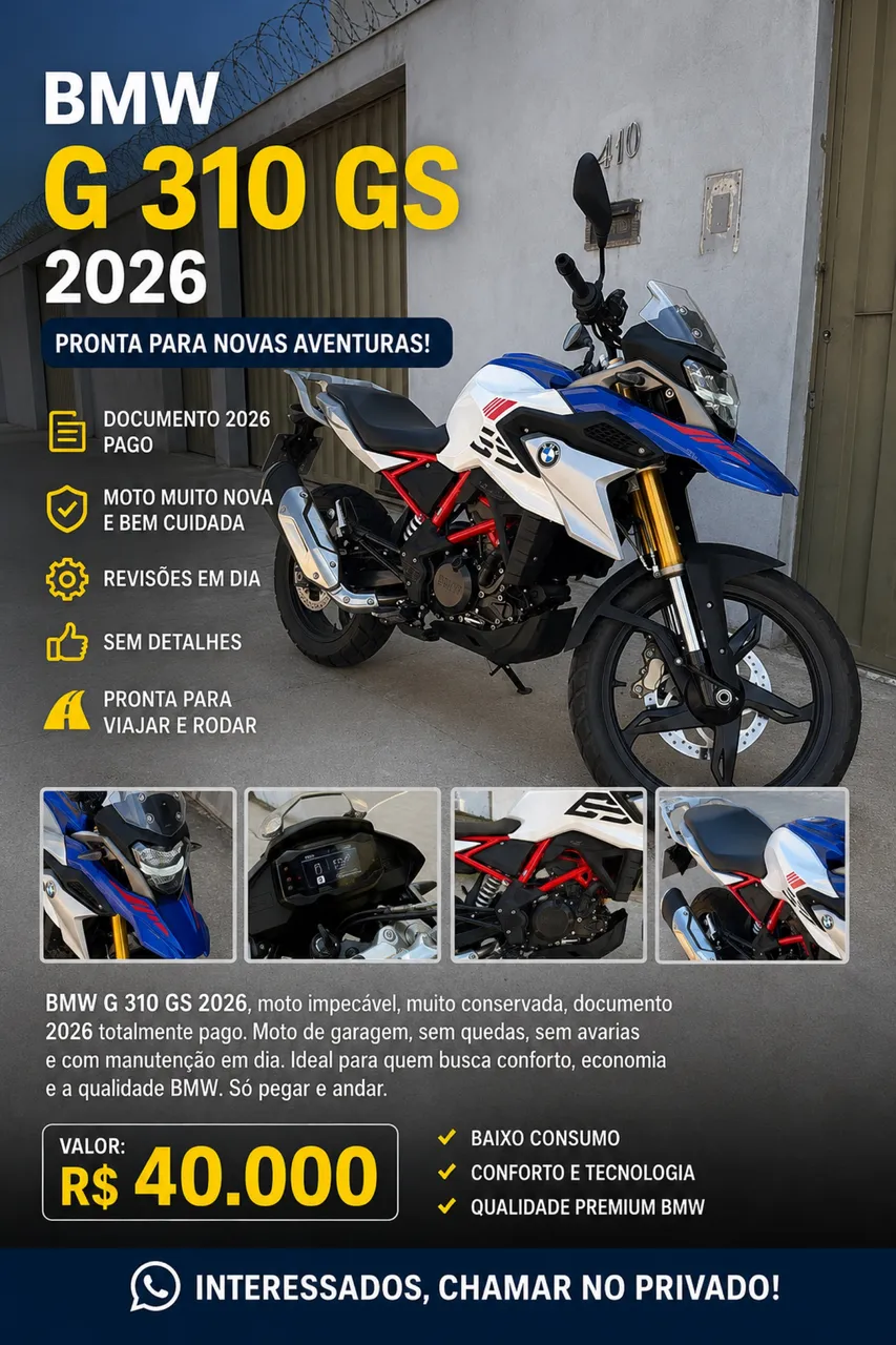 Kawasaki Zx-6r 636cc 2026 - 1519645730 | OLX
