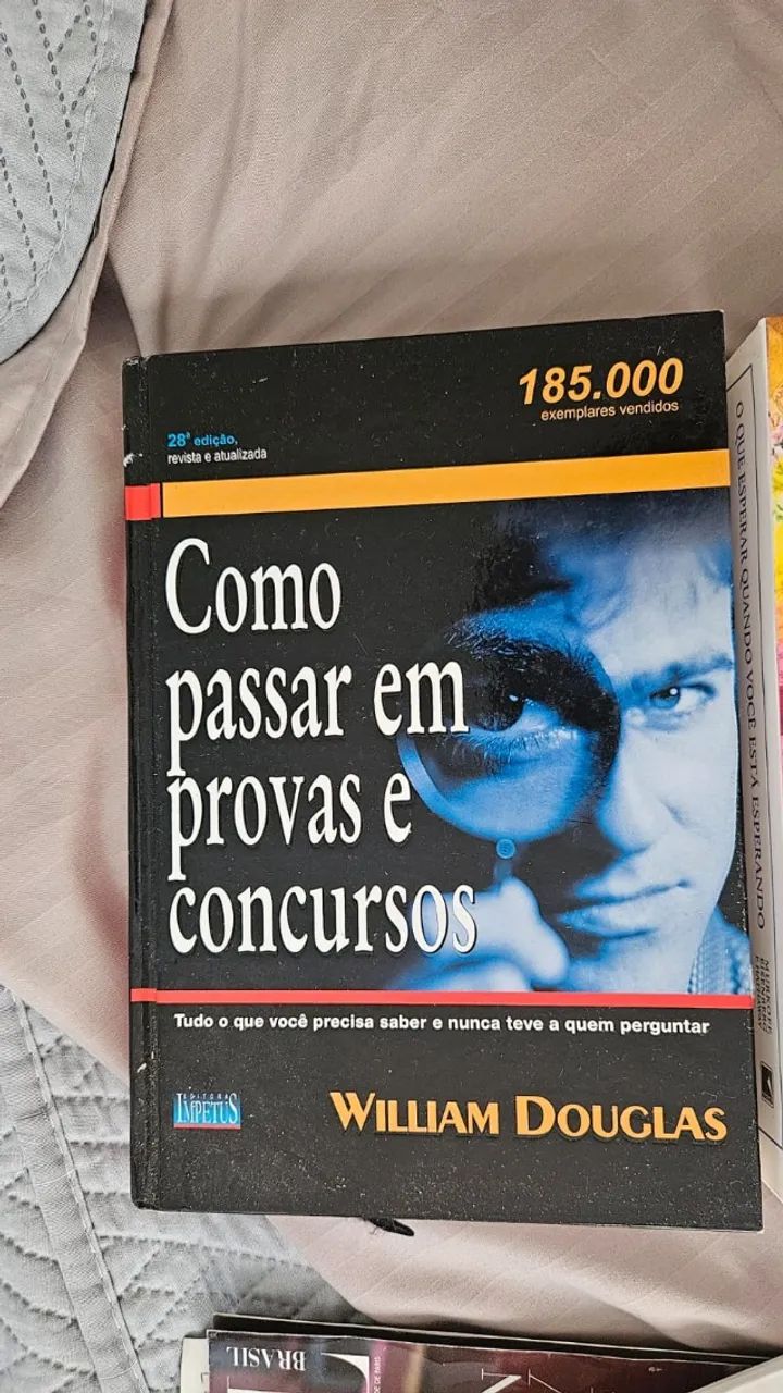 Livros