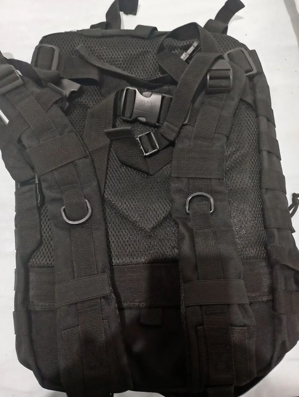 Mochila 30L - Foto 2