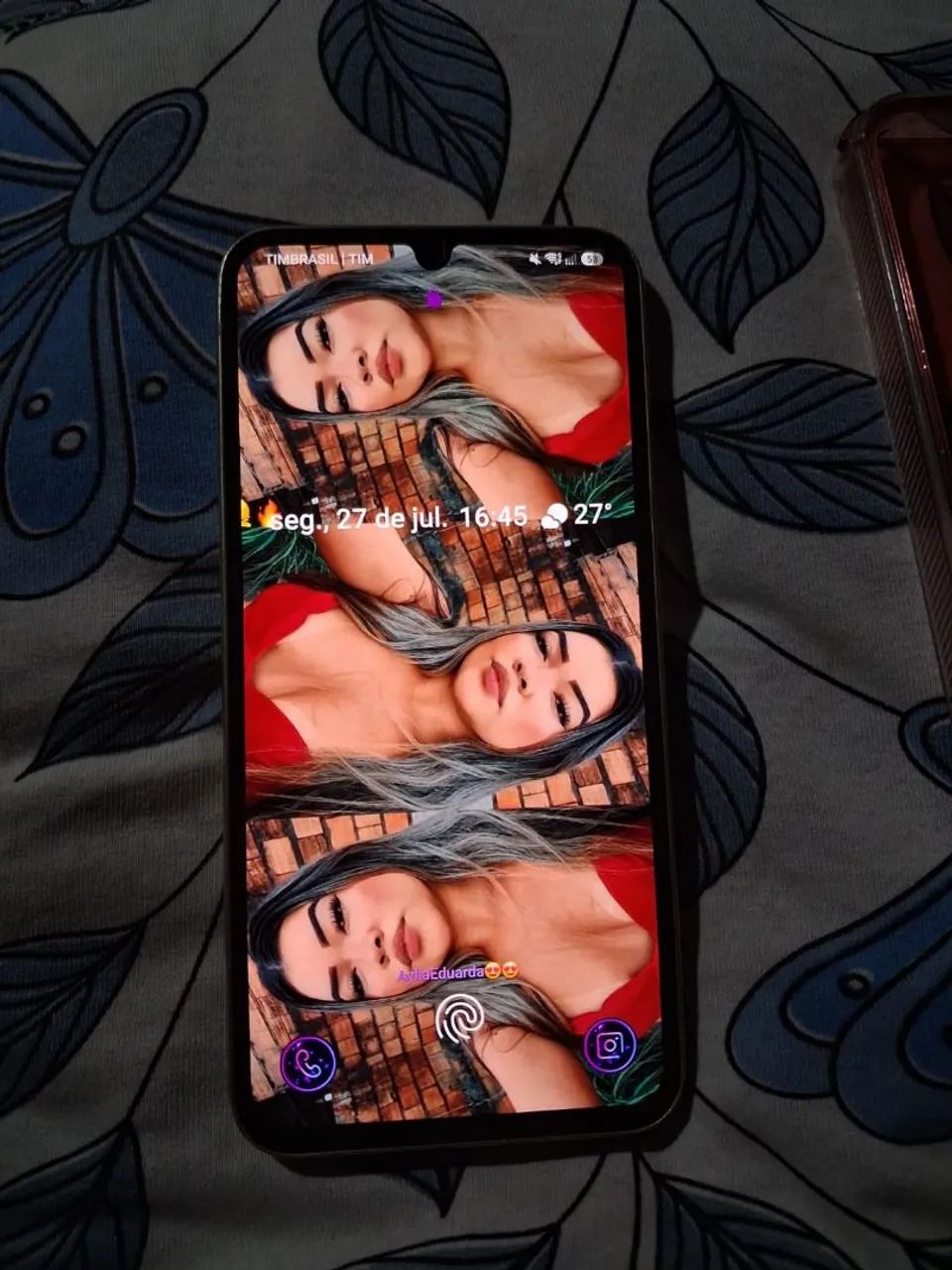 Celular  - Foto 4