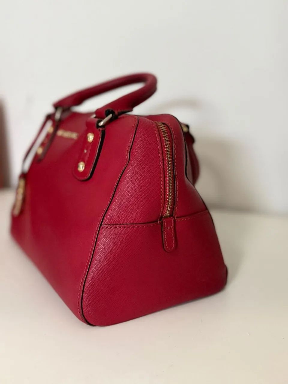 Bolsa michael kors original  - Foto 3
