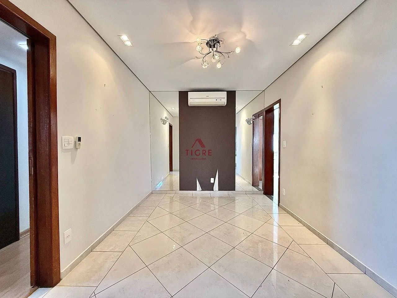 Apartamento com 4 Quartos à Venda, 97m² - Foto 4