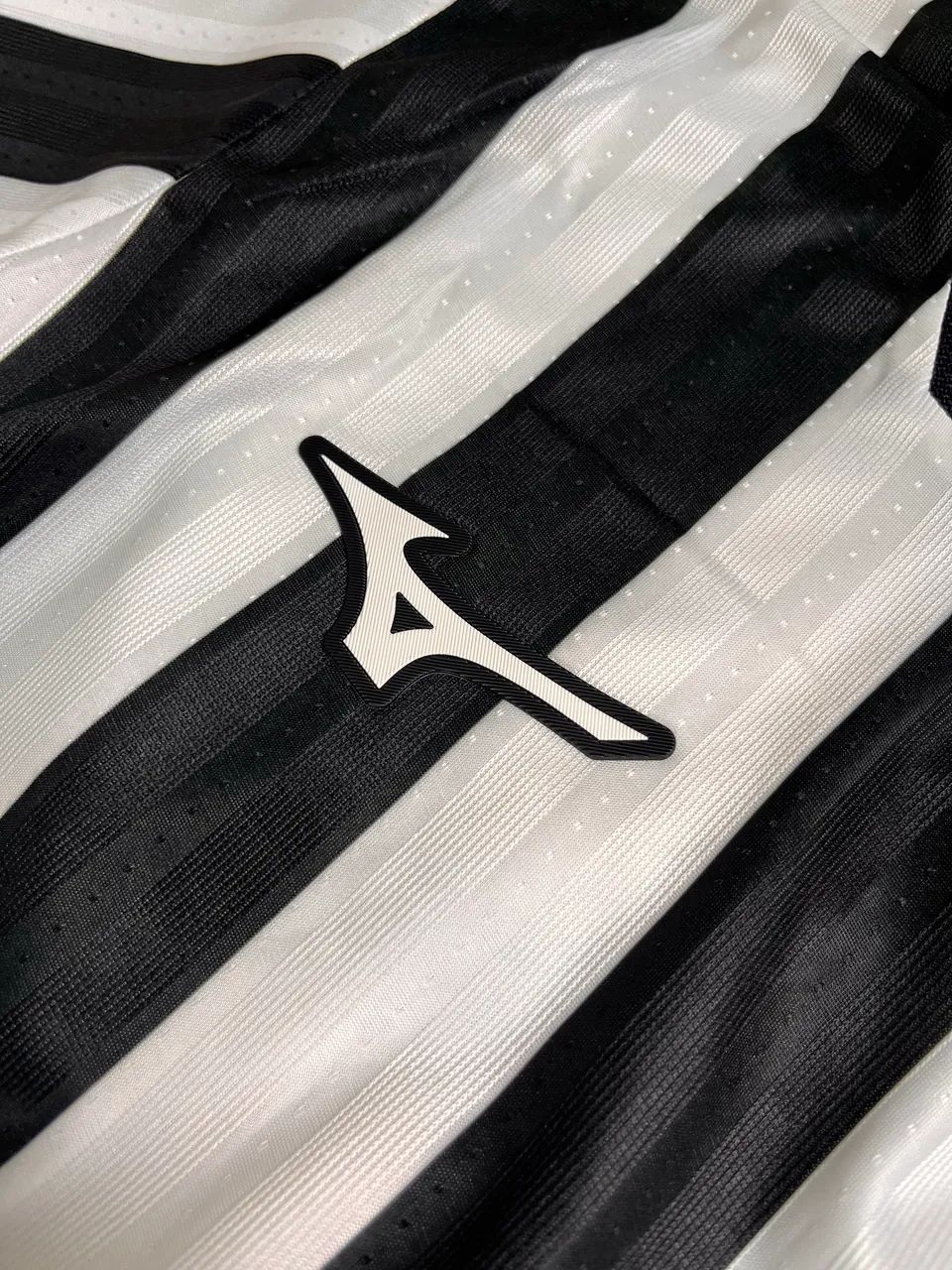 Camisa Botafogo titular 2026/27 - Foto 4
