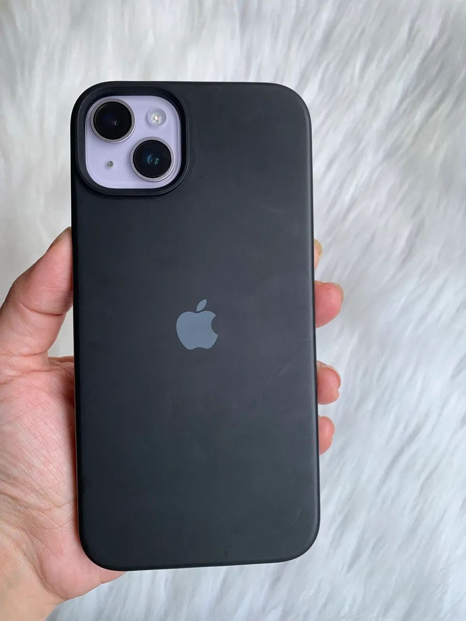 iPhone 14 Plus 128gb  - Foto 2