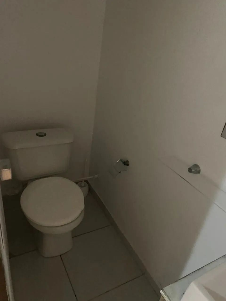 3 Casas no centro da cidade,  alugamos no máximo para 2 pessoas  - Foto 5