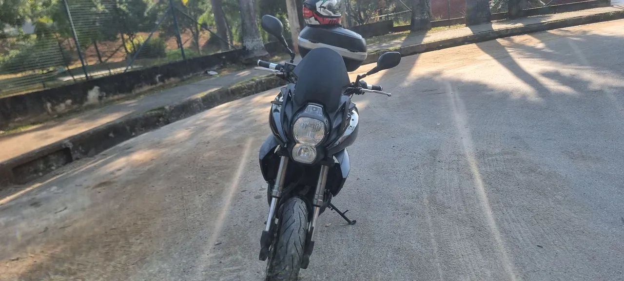 vendo  - Foto 4