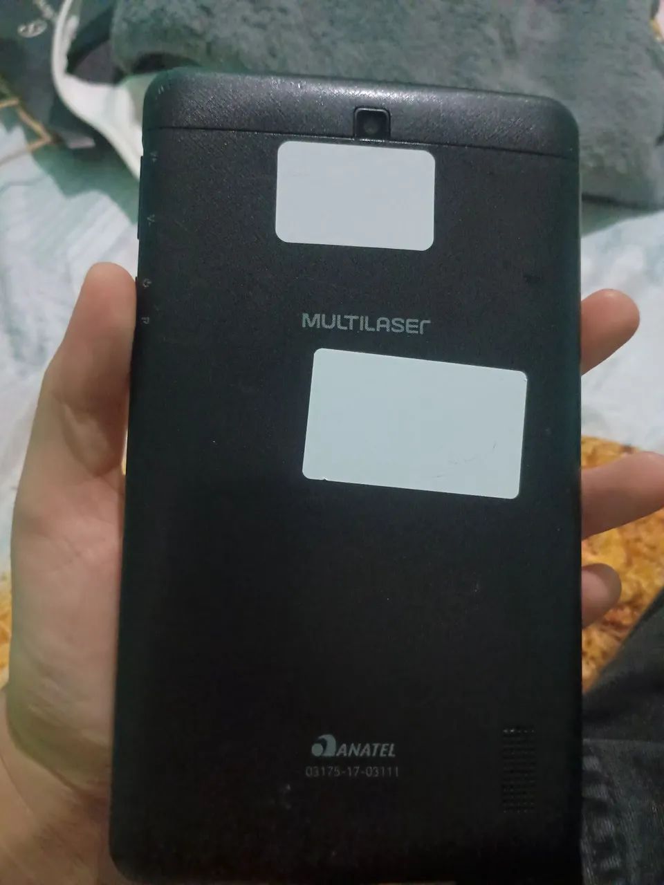 Tablet Multilaser M7 - Foto 2