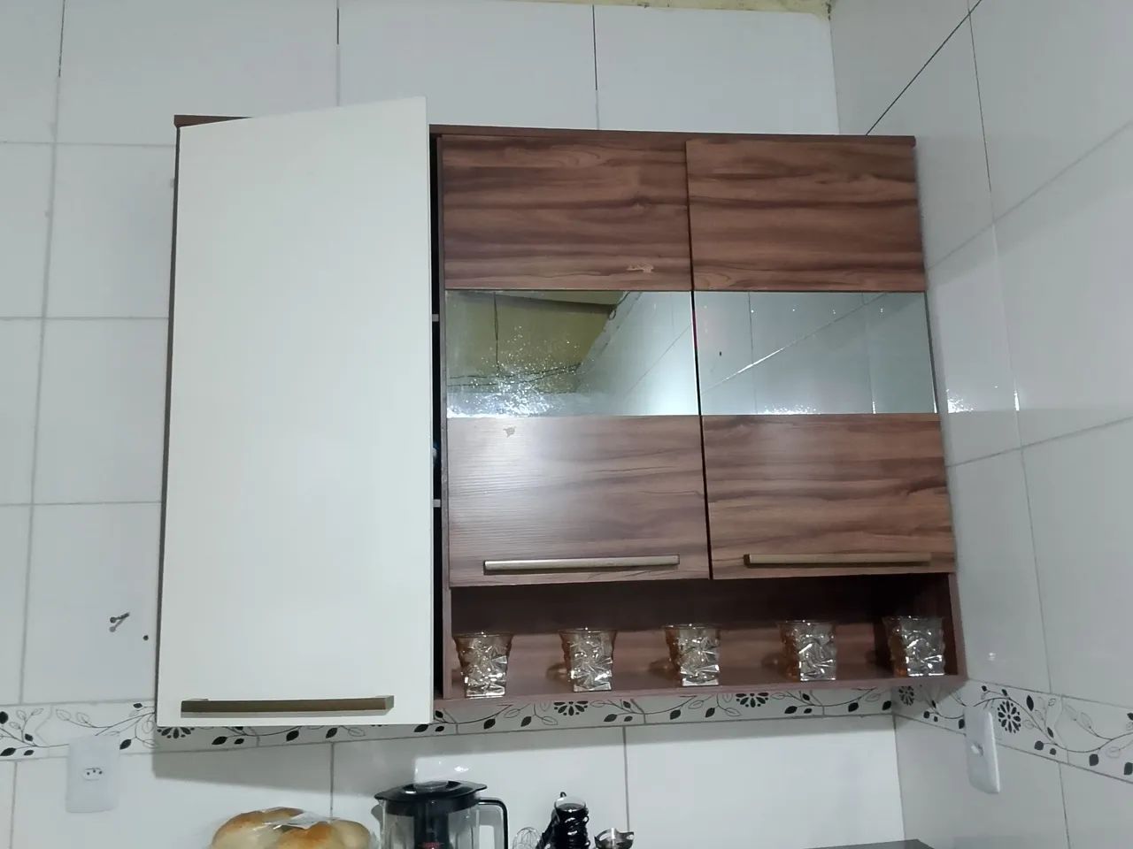 Vendo usado - Foto 2