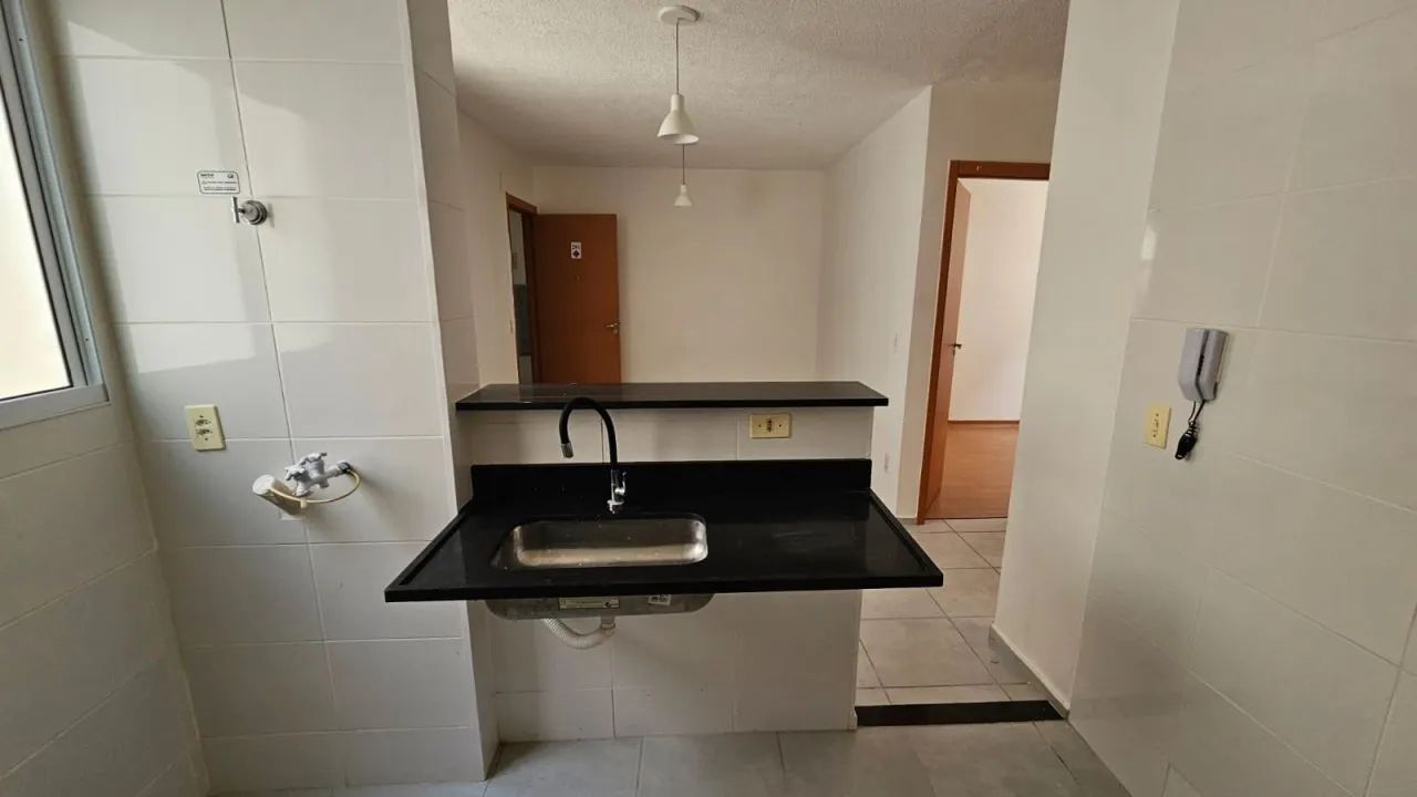 Condominio Parque Chapada Mantiqueira - Foto 3