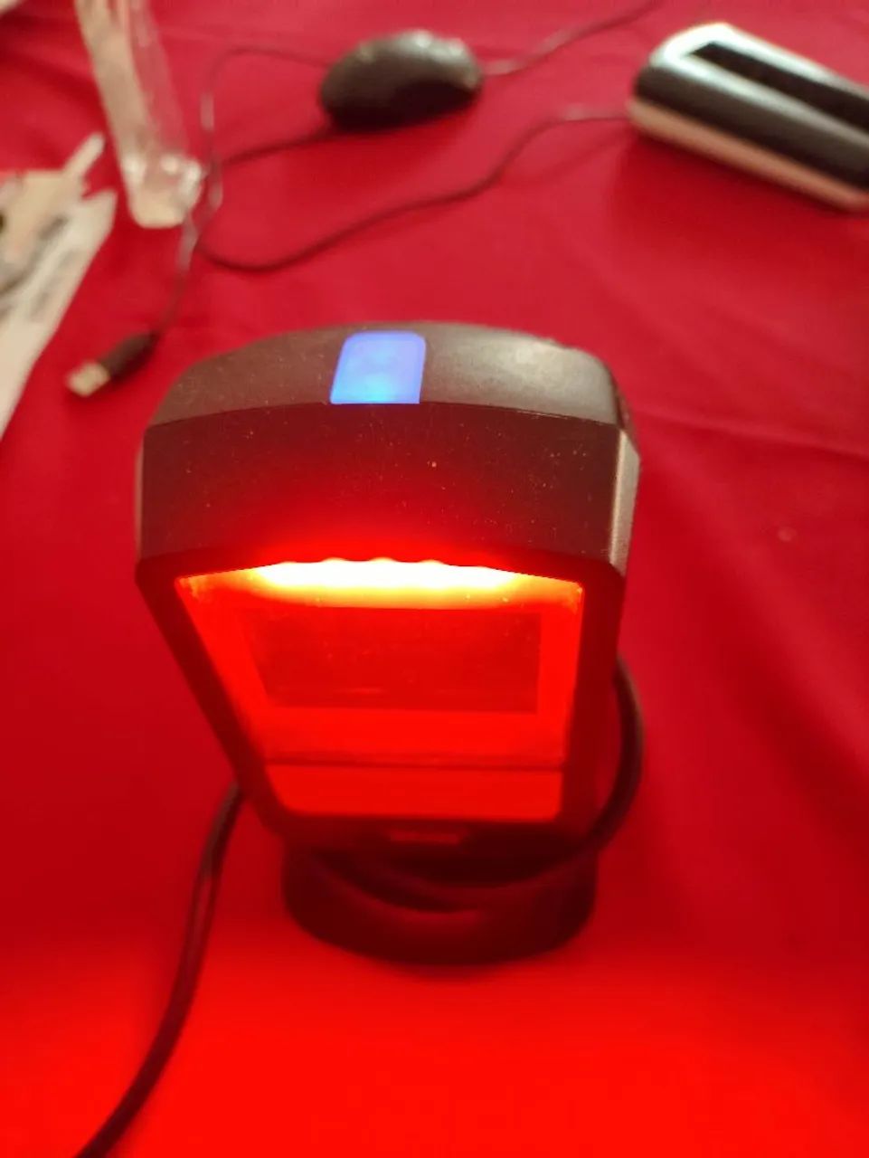 JETWAEY  JL-500 - Foto 3