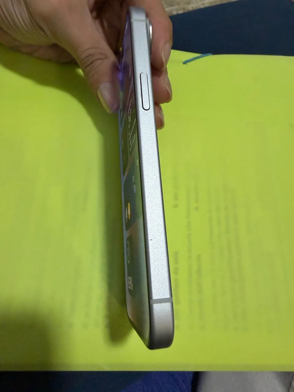 iphone 15  - Foto 5