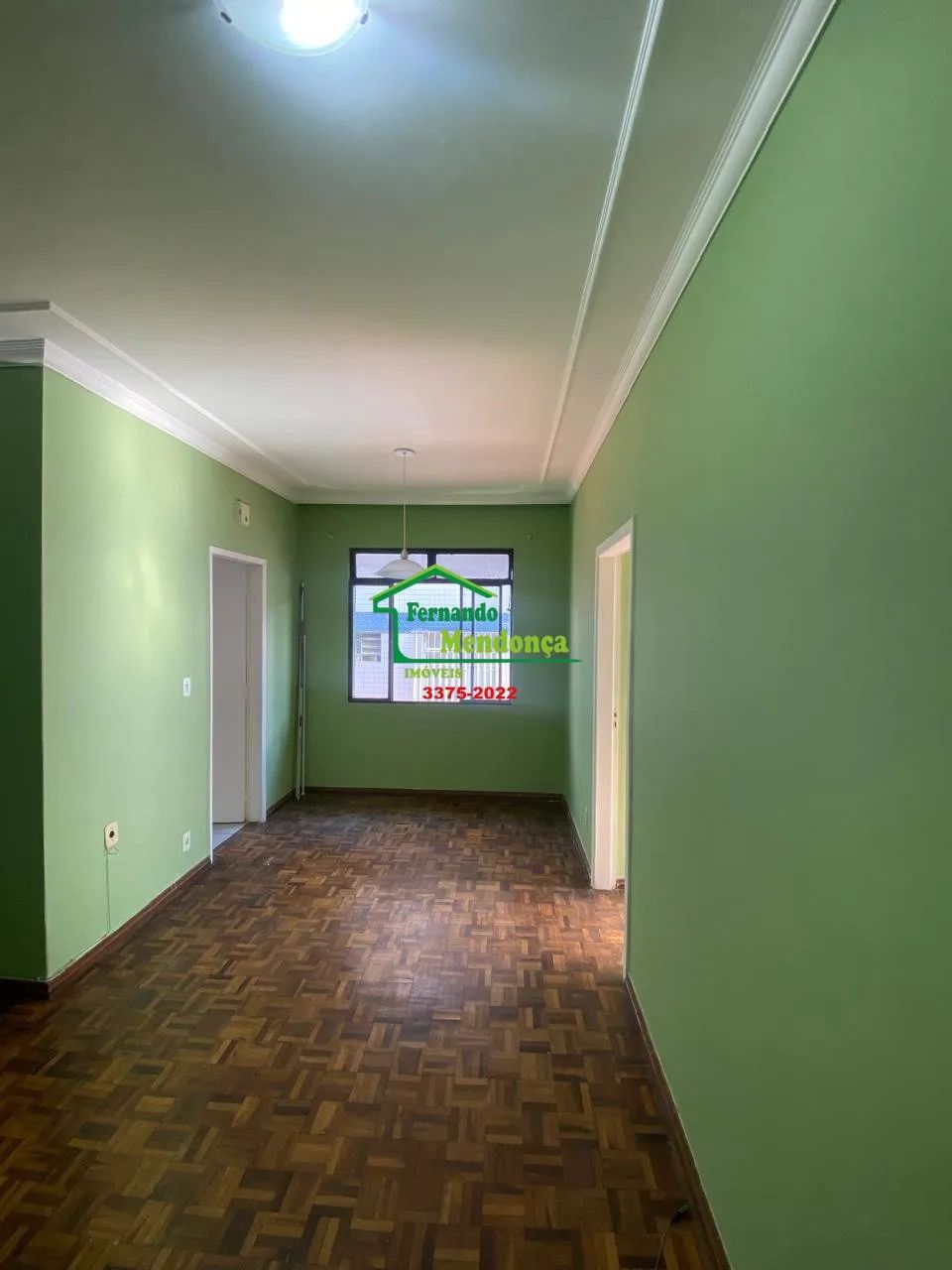 APARTAMENTO PARA LOCAÇÃO - Foto 3