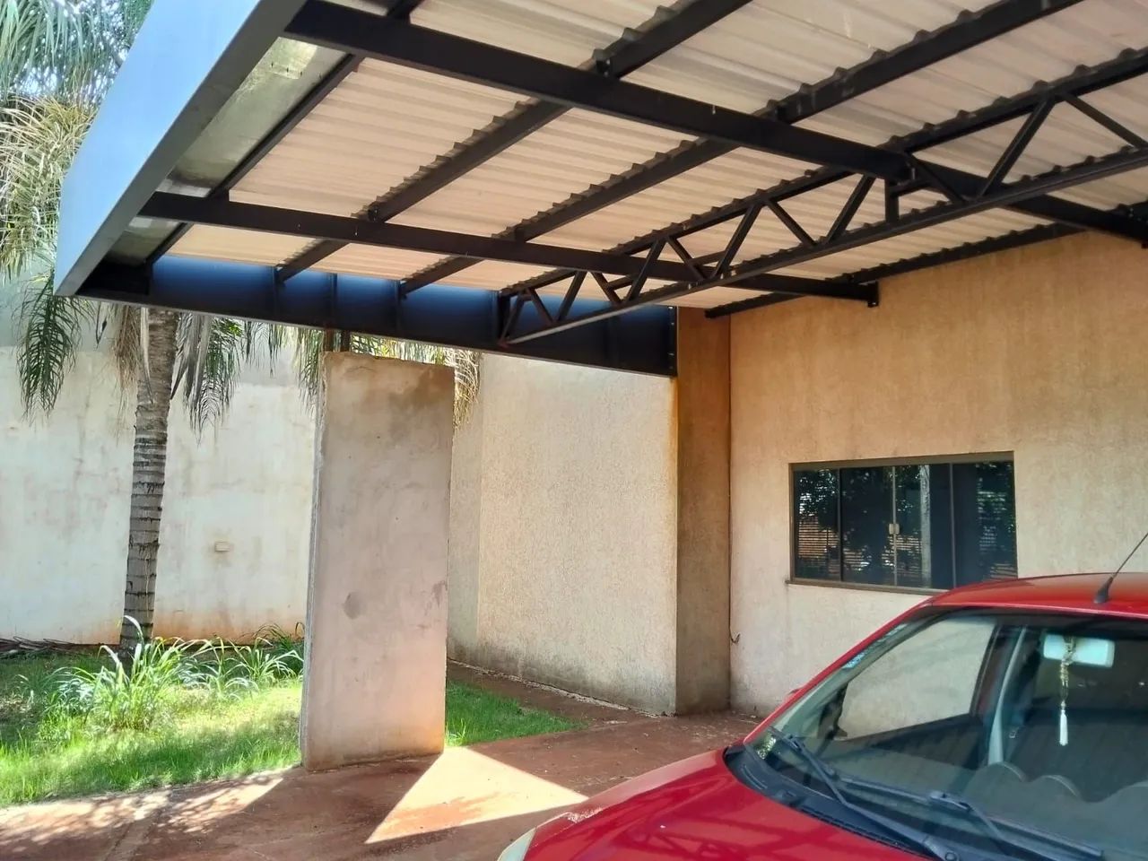 Venda - Foto 5